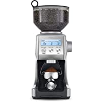 Salvia por Heston Blumenthal – Molinillo de la Smart Pro- 165 W – Acero inoxidable